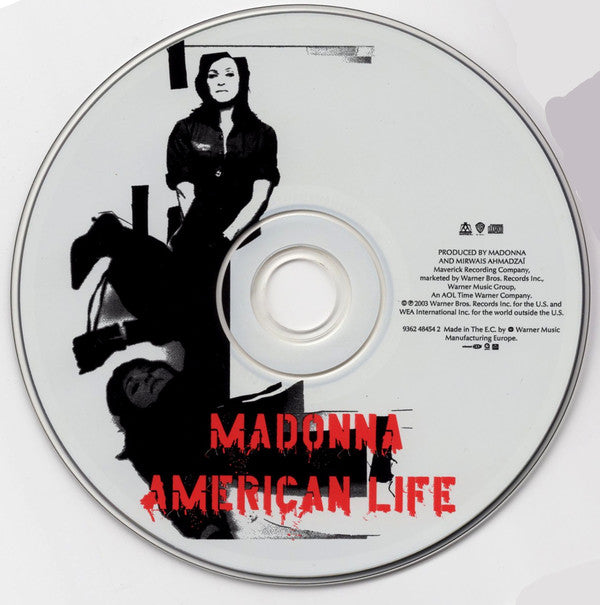 american-life