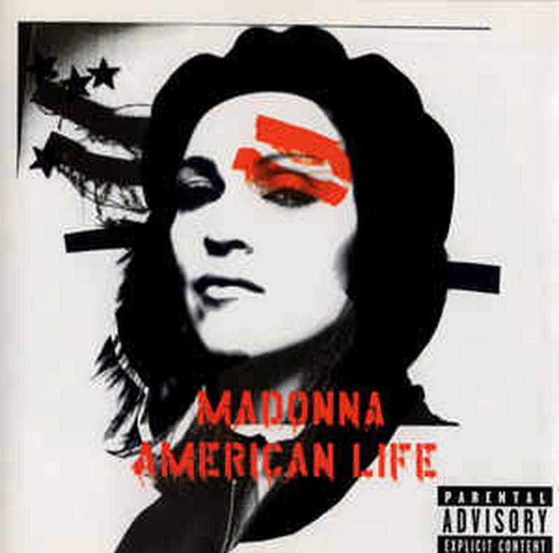 american-life