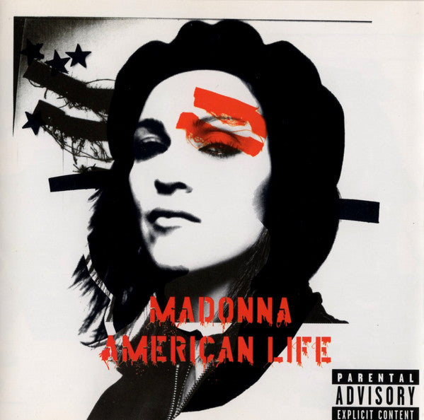 american-life