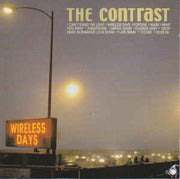 wireless-days