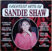 greatest-hits-of