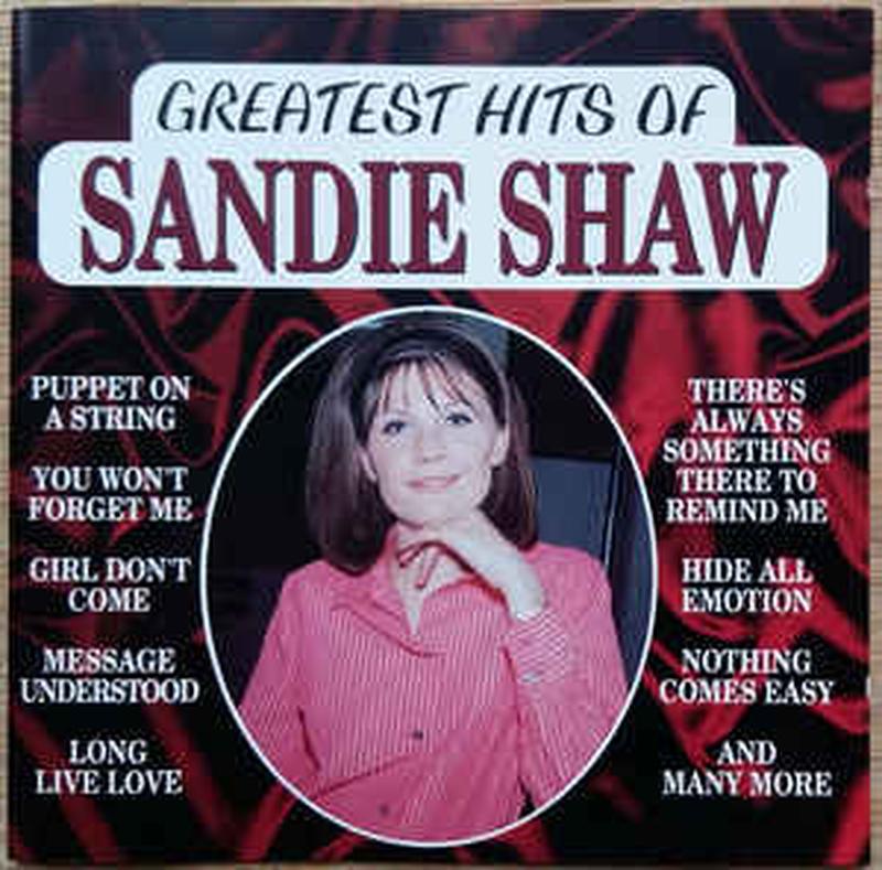 greatest-hits-of