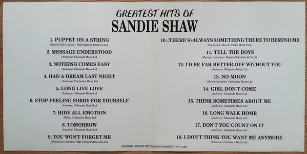 greatest-hits-of