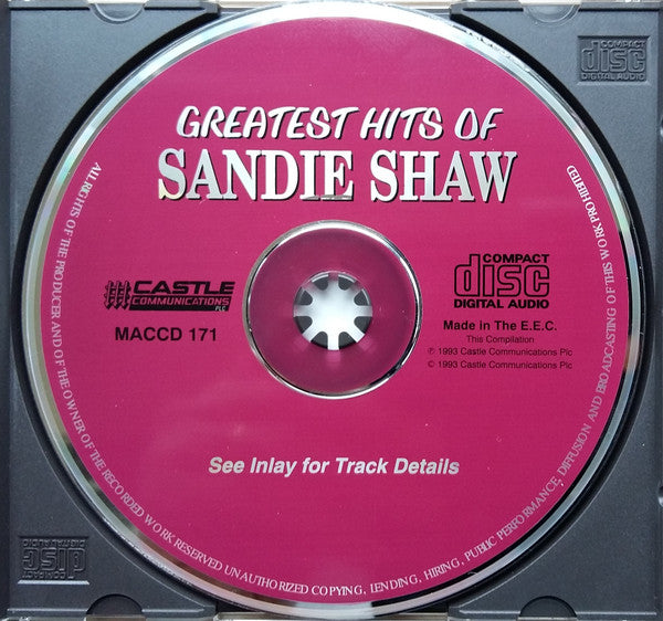 greatest-hits-of