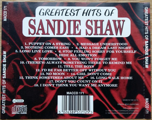 greatest-hits-of