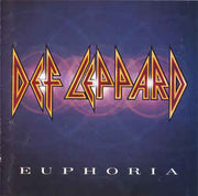 euphoria