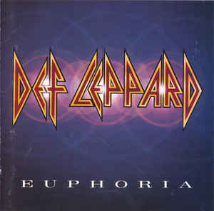 euphoria
