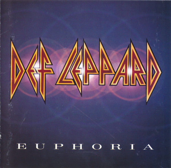 euphoria