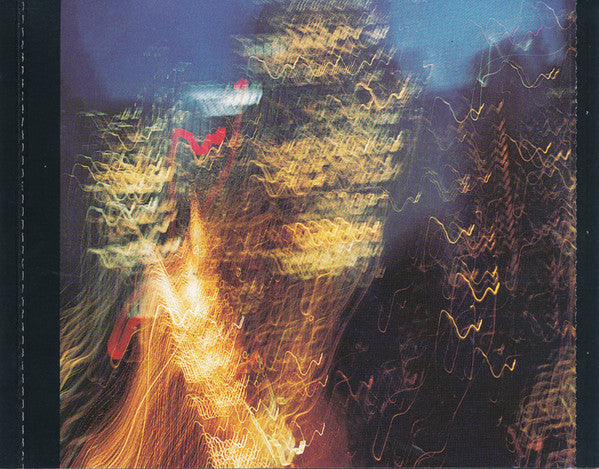 euphoria