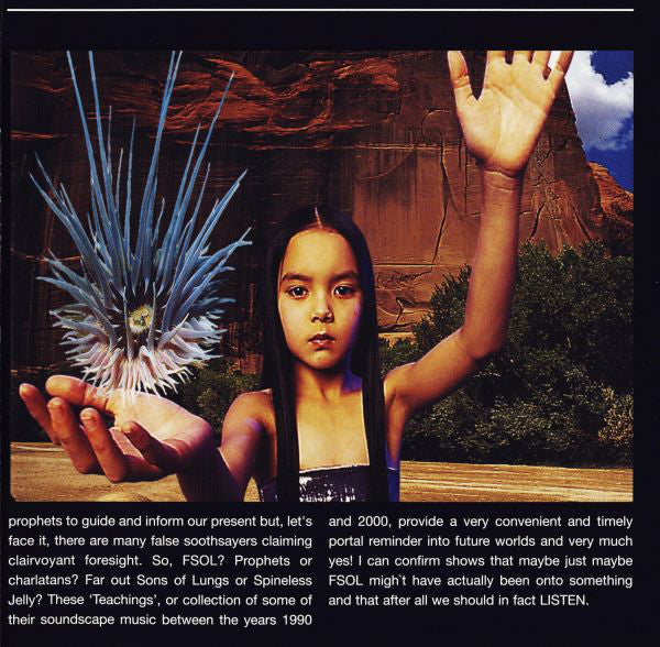teachings-from-the-electronic-brain-(the-best-of-fsol)