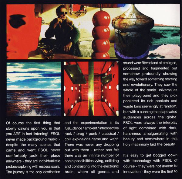 teachings-from-the-electronic-brain-(the-best-of-fsol)