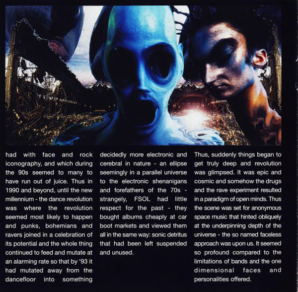 teachings-from-the-electronic-brain-(the-best-of-fsol)