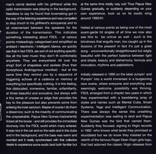 teachings-from-the-electronic-brain-(the-best-of-fsol)