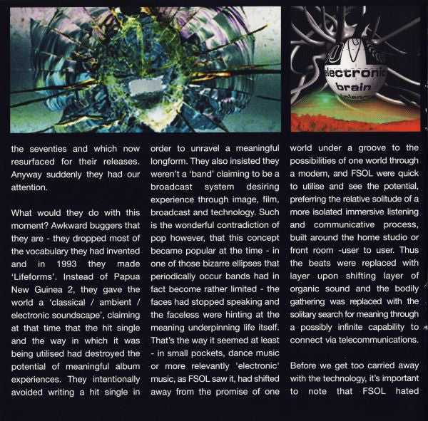 teachings-from-the-electronic-brain-(the-best-of-fsol)
