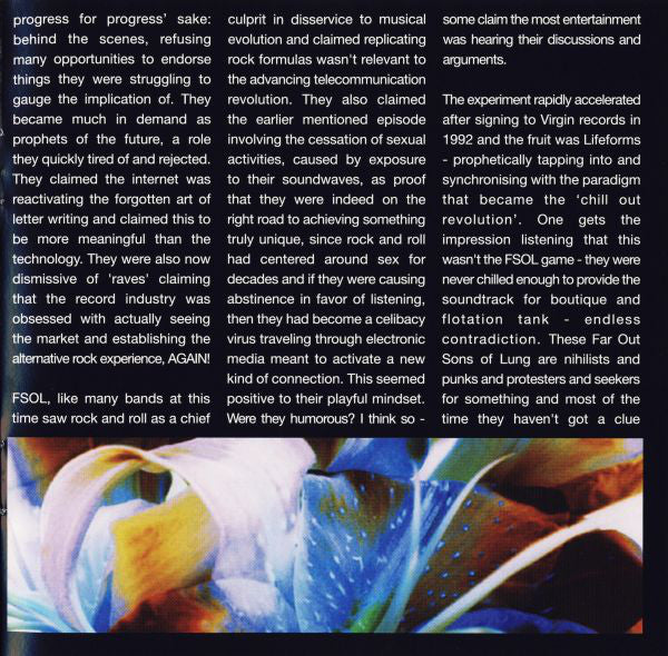 teachings-from-the-electronic-brain-(the-best-of-fsol)