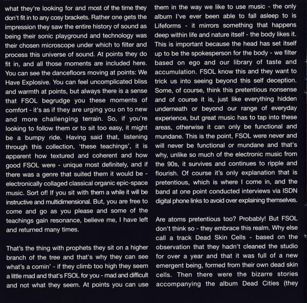 teachings-from-the-electronic-brain-(the-best-of-fsol)
