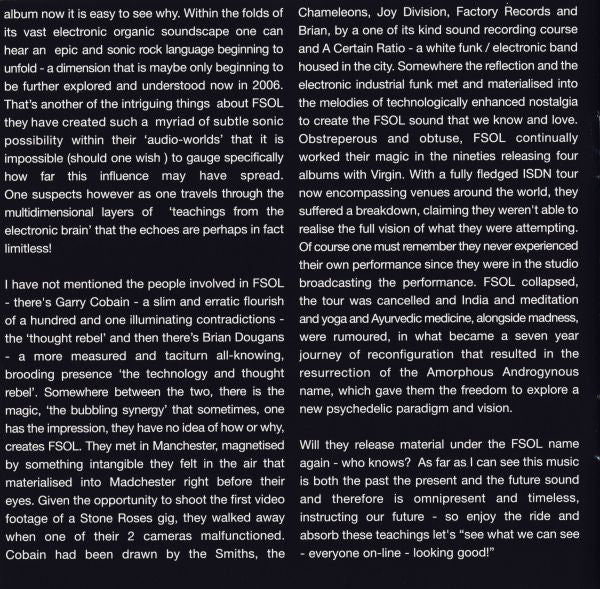 teachings-from-the-electronic-brain-(the-best-of-fsol)