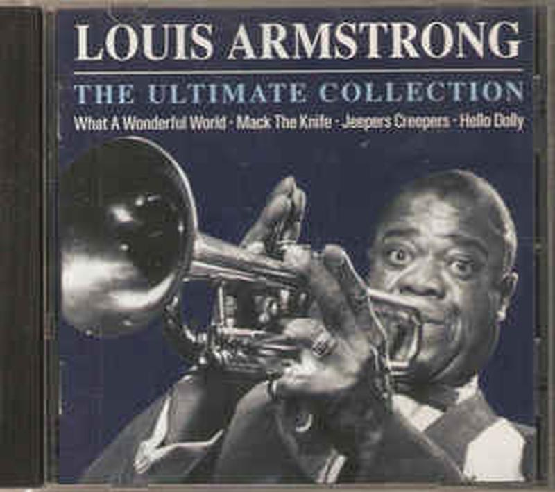 the-ultimate-collection