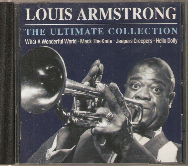the-ultimate-collection