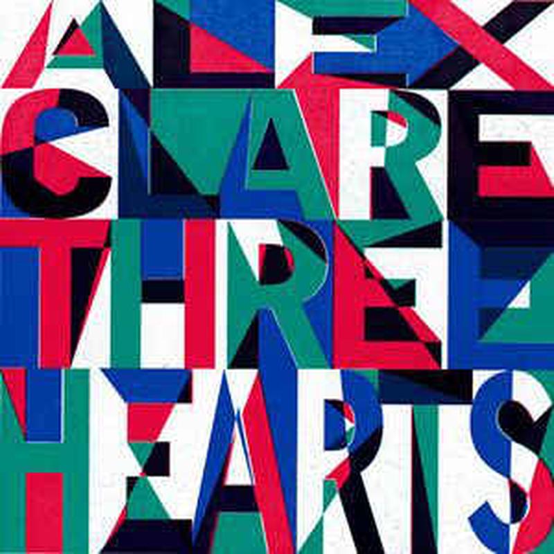 three-hearts