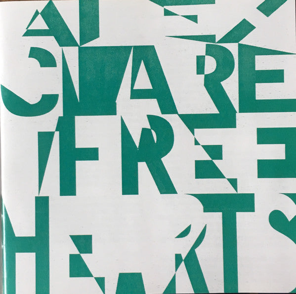 three-hearts