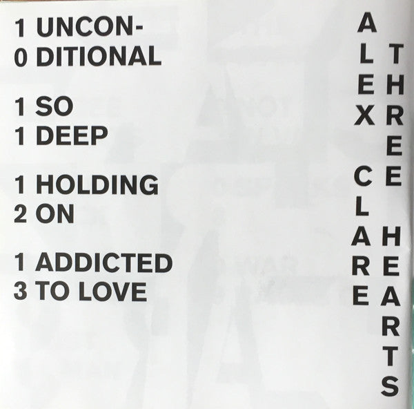 three-hearts