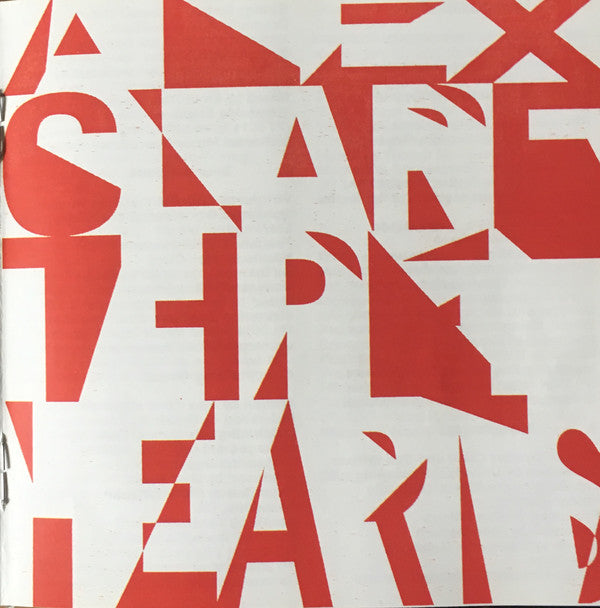 three-hearts