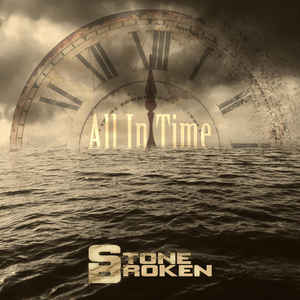 all-in-time
