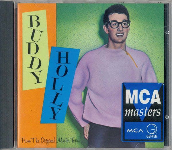 from-the-original-master-tapes