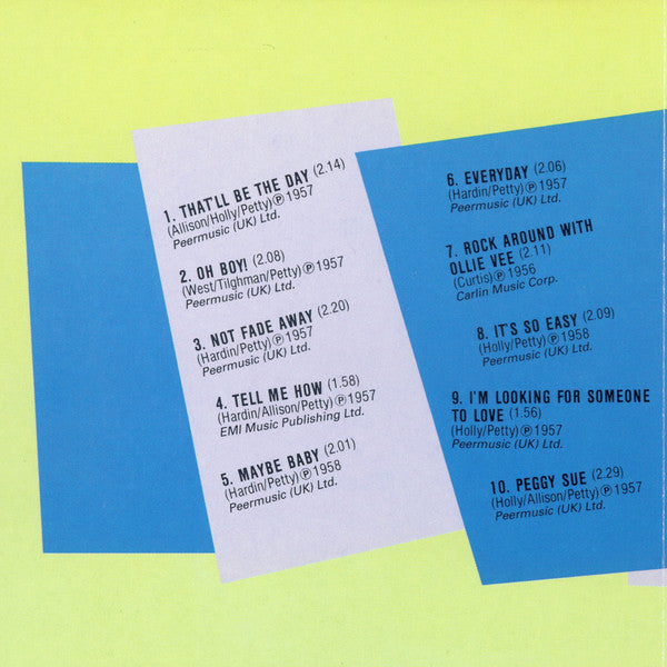 from-the-original-master-tapes