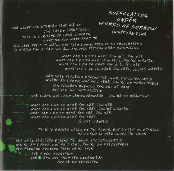 the-poison