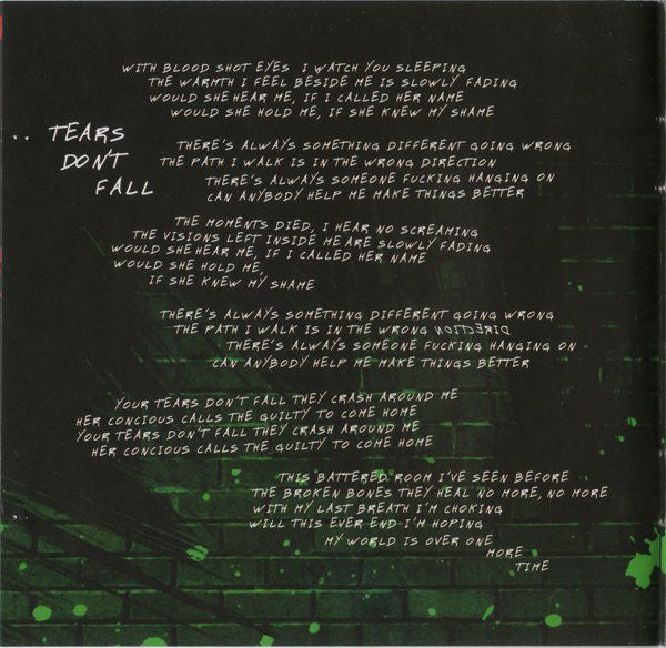 the-poison