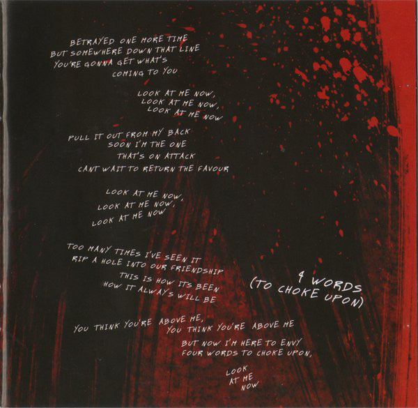 the-poison