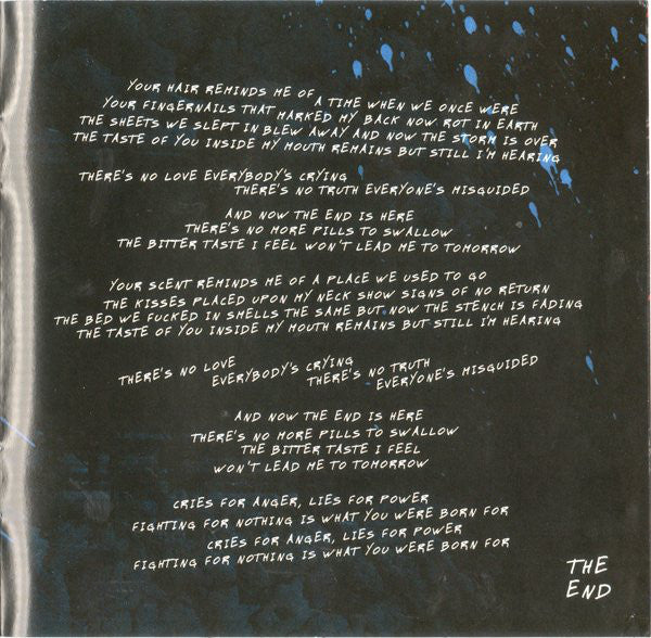 the-poison