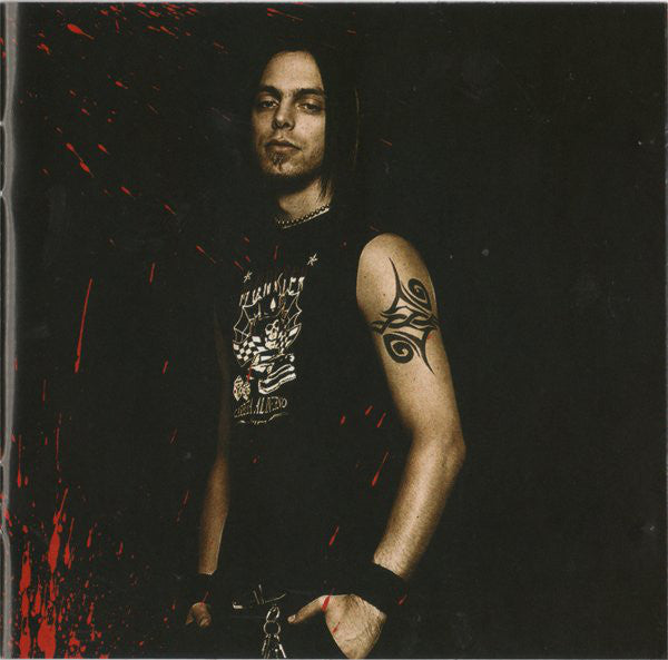 the-poison