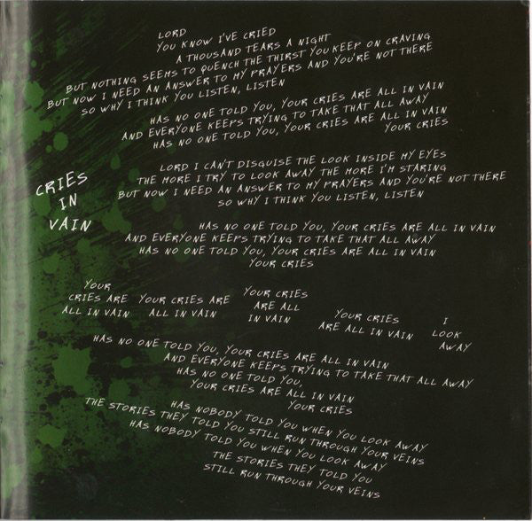 the-poison