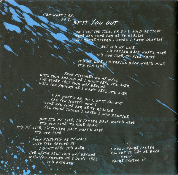 the-poison