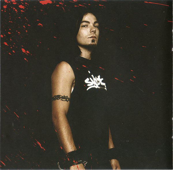 the-poison