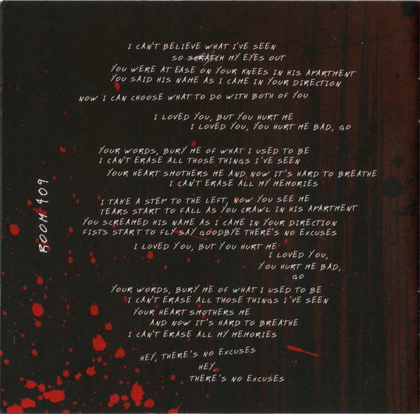 the-poison