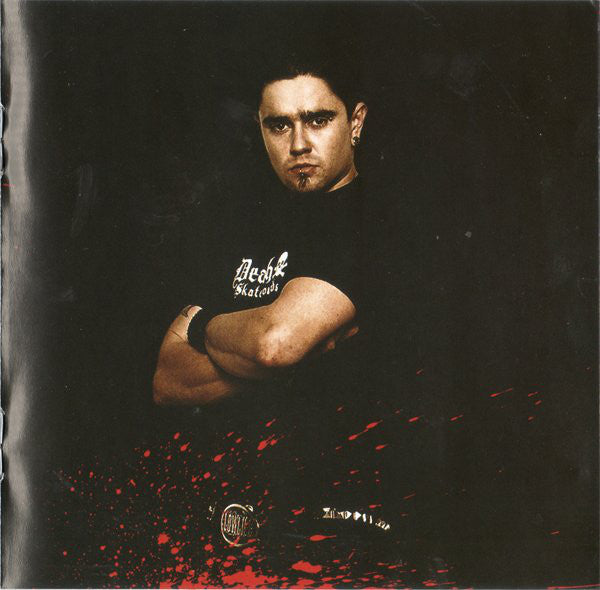 the-poison