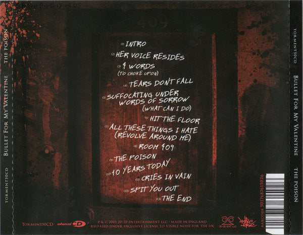 the-poison