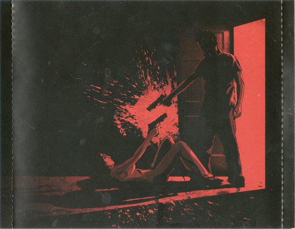 the-poison