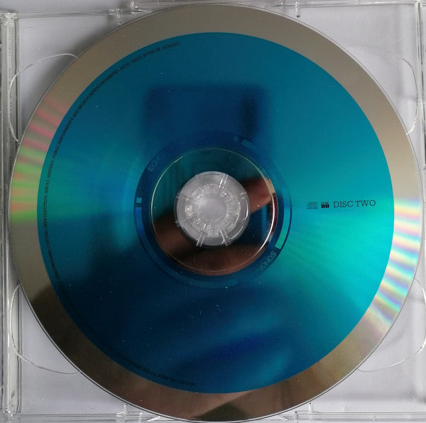 all-back-to-the-mine