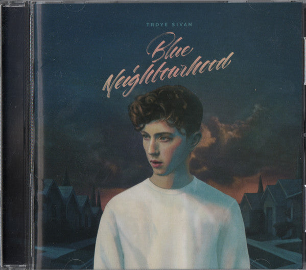 blue-neighbourhood