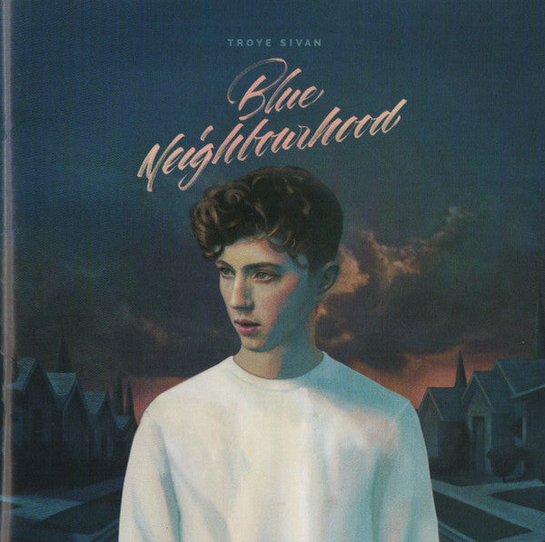 blue-neighbourhood