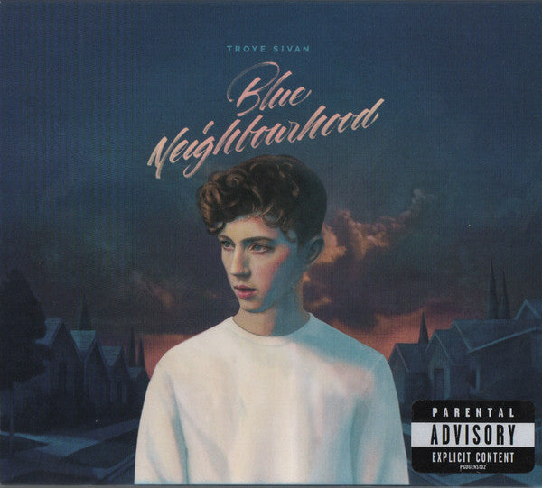 blue-neighbourhood