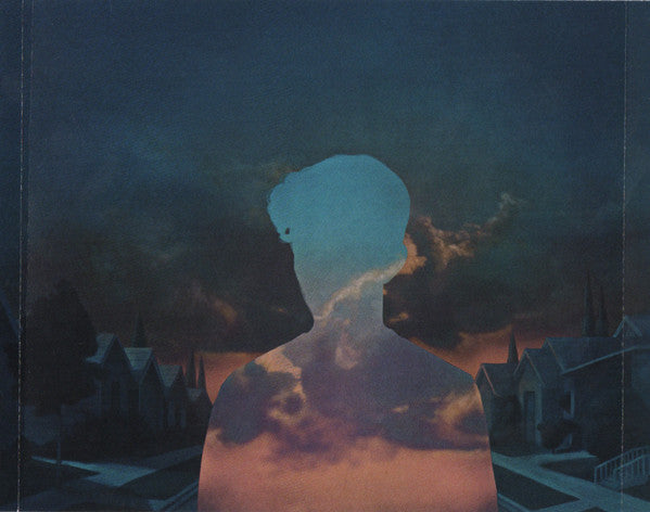 blue-neighbourhood