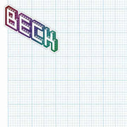 the-information