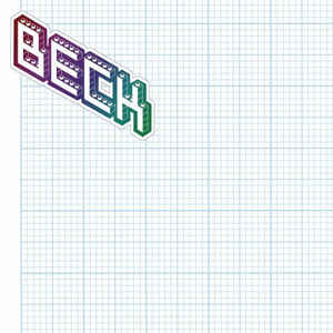 the-information
