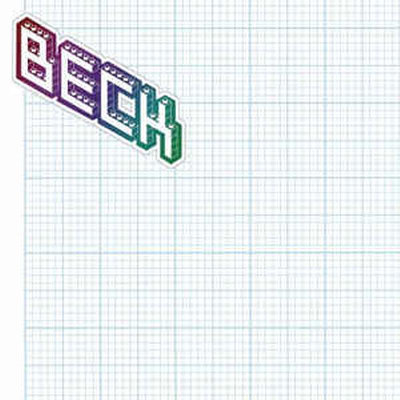 the-information